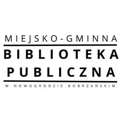 Biblioteka Publiczna, Nowogród Bobrzański godziny otwarcia