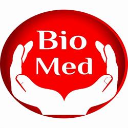 Gabinet Masażu Bio - Med, Nowy Sącz godziny otwarcia