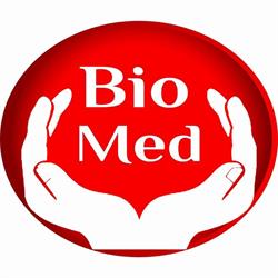 Gabinet Masażu Bio - Med, Nowy Sącz godziny otwarcia
