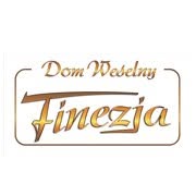 Dom Weselny Finezja, Nowy Sącz godziny otwarcia