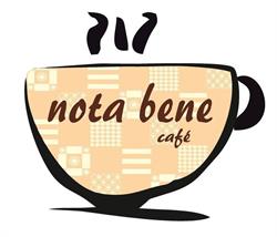 NOTA BENE Cafe, Olkusz godziny otwarcia