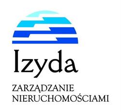 Zarządzanie Nieruchomościami IZYDA, Oleśnica godziny otwarcia