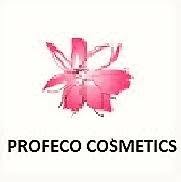 Profeco Cosmetics, Olsztyn godziny otwarcia