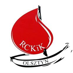 RCKiK Olsztyn, godziny otwarcia