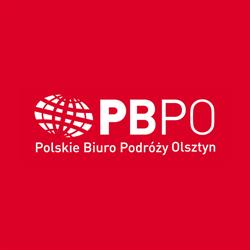 PBPO, Olsztyn godziny otwarcia