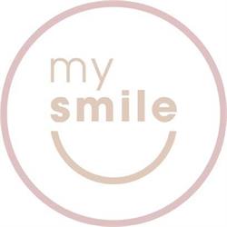 MySmile Gabinet Stomatologiczny, Olsztyn godziny otwarcia
