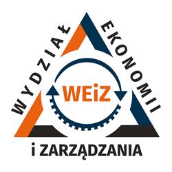 Politechnika Opolska Wydział Ekonomii i Zarządzania, Opole godziny otwarcia