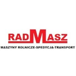 PHUP RAD-MASZ, Opoczno godziny otwarcia