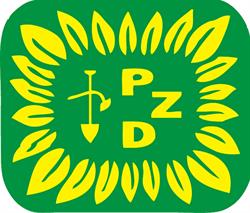 Rodzinny Ogród Działkowy "Działkowiec Opolski" w Opolu, Opole godziny otwarcia