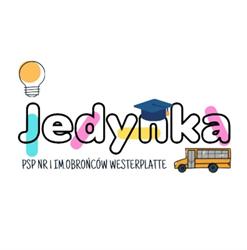 Publiczna Szkoła Podstawowa nr 1 im. Obrońców Westerplatte, Opole godziny otwarcia