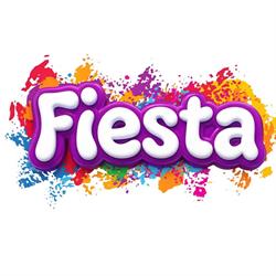 Zespół Muzyczny Fiesta, Opole godziny otwarcia