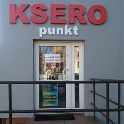 Ksero Punkt, Oświęcim godziny otwarcia