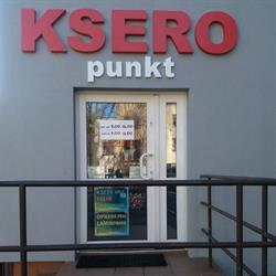 Ksero Punkt, Oświęcim godziny otwarcia