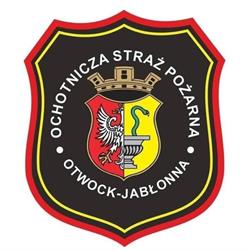Ochotnicza Straż Pożarna, Otwock godziny otwarcia