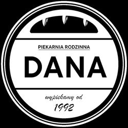 Piekarnia Ozorków.Zakład Piekarsko-Ciastkarski.Dana Sp.j., godziny otwarcia
