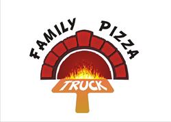 Family Pizza Truck, Pasym godziny otwarcia