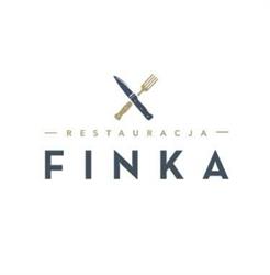 Restauracja Finka, Pasłęk godziny otwarcia