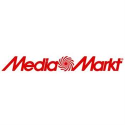 Media Markt, Piaseczno godziny otwarcia