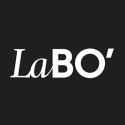 Labo, Piła godziny otwarcia