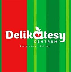 Delikatesy Centrum, Polanica-Zdrój godziny otwarcia
