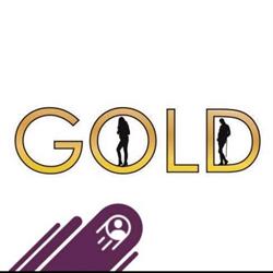 Dyskont odzieżowy Second Hand Gold, Piła godziny otwarcia