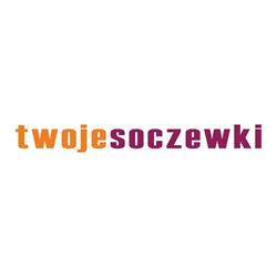 Twoje Soczewki (ul. Półwiejska 9, Poznań), godziny otwarcia