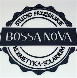 BOSSA NOVA STUDIO FRYZJERSKO-KOSMETOLOGICZNE, Poznań godziny otwarcia