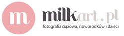 Studio Fotograficzne, Poznań godziny otwarcia