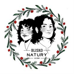 Blisko Natury, Poznań godziny otwarcia