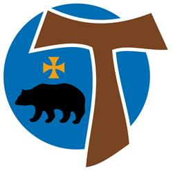 Parafia Franciszkanów-OFM pw. św. Antoniego z Padwy w Przemyślu, godziny otwarcia