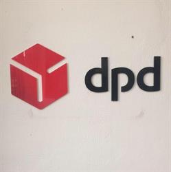 DPD Pickup, Przeworsk godziny otwarcia