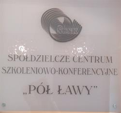 SCSK Pół Ławy, Puławy godziny otwarcia