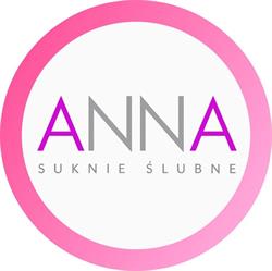 ANNA Suknie Ślubne, Płock godziny otwarcia
