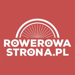 Sklep i Serwis Rowerowy Płońsk, godziny otwarcia
