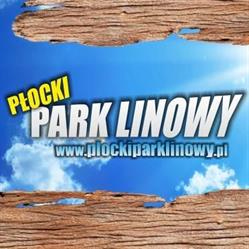 Park Linowy Kraina Wrażeń, Płock godziny otwarcia