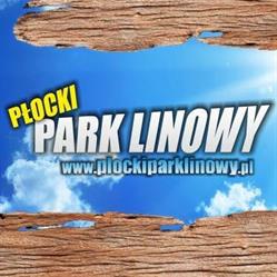 Park Linowy Kraina Wrażeń, Płock godziny otwarcia