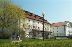 MUZEUM MAZOWIECKIE W PŁOCKU - ODDZIAŁ ETNOGRAFICZNY, Płock godziny otwarcia