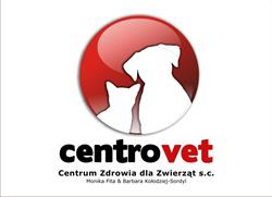 Centrum Zdrowia dla Zwierząt s.c. Centrovet - Przychodnia weterynaryjna, Racibórz godziny otwarcia