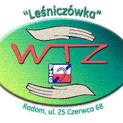Polski Związek Głuchych Radom, godziny otwarcia