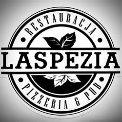 La Spezia. Chojnacki Marcin, Radom godziny otwarcia
