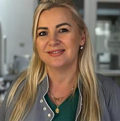 Salon Kosmetyczny "Sekrety Piękna", Radziejów godziny otwarcia