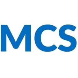 MCS Group, Koleczkowo godziny otwarcia