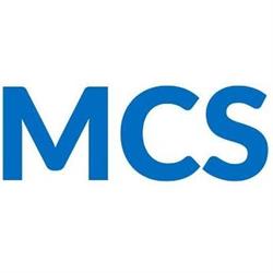 MCS Group, Koleczkowo godziny otwarcia