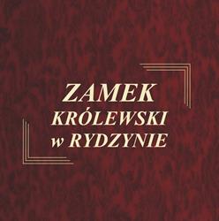U króla Stanisława, Rydzyna godziny otwarcia