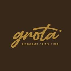 Grota, Rzeszów godziny otwarcia