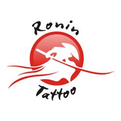 Ronin Tattoo, Rzeszów godziny otwarcia