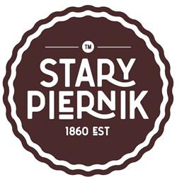 Stary Piernik, Rzeszów godziny otwarcia