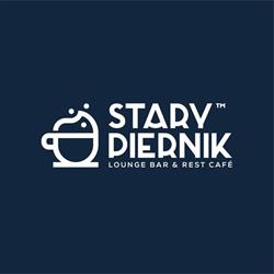 Stary Piernik, Rzeszów godziny otwarcia