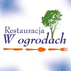 Restauracja "W ogrodach", Rzeszów godziny otwarcia