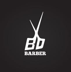 Salon Barber Brajan Demkowicz, Sanok godziny otwarcia